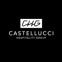 Castellucci Hospitality Group Logo