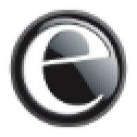 Enterprise Group Logo