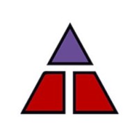 Monopar Therapeutics Inc. Logo