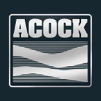 Acock Consulting & Energy Advisors Logo