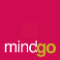 mindGo Logo