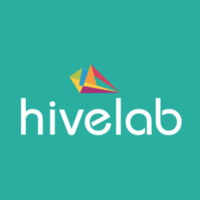 Hivelab Logo