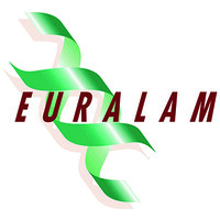 EURALAM Logo