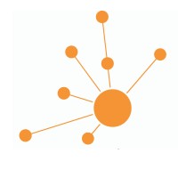 Committee for Ballarat Logo