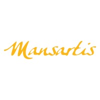 Mansartis Finance Logo