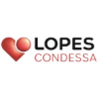 Lopes Condessa Consultoria de Imóveis S/A - CRECI 22.846-J Logo