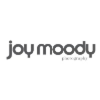 Joy Moody Photography Logo