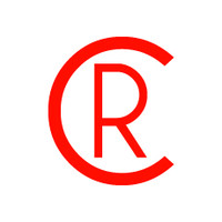 Cartonnages Du Roannais Logo