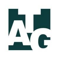 AppliedTech Group LLC Logo