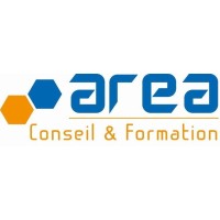AREA FORMATION Logo