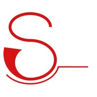 SOUFFRAY Logo