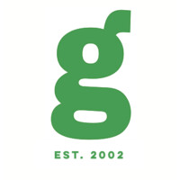 Greenstaff Logo