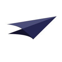 Volo Logística Logo