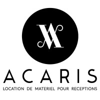 ACARIS Logo