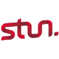 Stun Logo