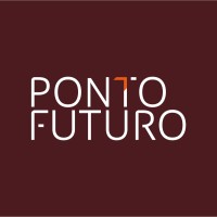 Ponto Futuro Logo