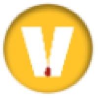 Vampire Professional Tools International Logo