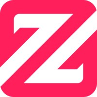 Zenya by Infoland Logo