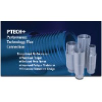 PTECH DRILLING TUBULARS, LLC. Logo