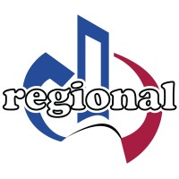 Regional Insurance Brokers Logo