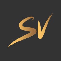 LES GFV SAINT VINCENT Logo
