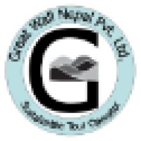 Great Wall Nepal Pvt. Ltd. Logo
