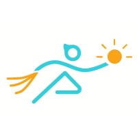 LE BOHEC ÉLECTRICITÉ Logo