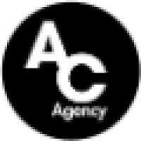 AC Agency Logo