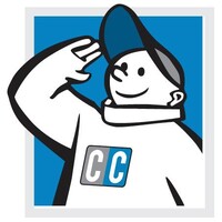 CARTAPLAC Logo