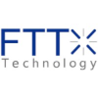 Shenzhen FTTX Technology Co.,Ltd Logo