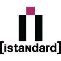 [istandard] Logo