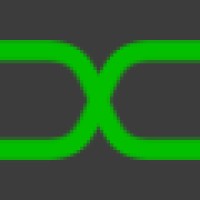 Perceptive Constructs Logo