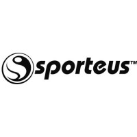 PLASTICO ROTOTECH Logo