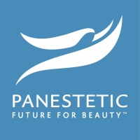 Panestetic srl Logo