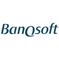 Banqsoft Credit Management AS Logo