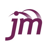 Johan Jacobs & Malcolm Moodie Inc Logo