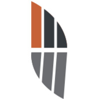 PRIMESAIL SRL Logo