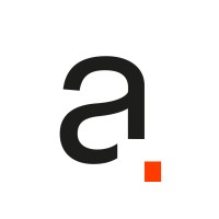 Ardesia Srl Logo