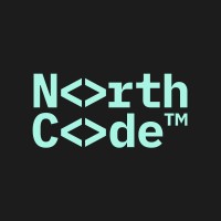 NorthCode Logo