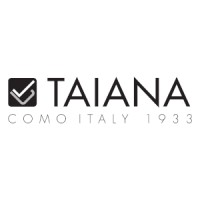 Tessitura Taiana Virgilio S.p.A. Logo