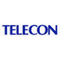 Telecon Ltd Logo