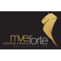 Mveforte Logo