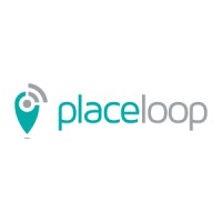 Placeloop Logo