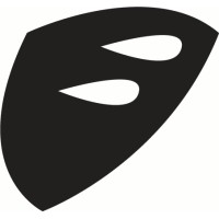 Apace Apparels and Equipment Pvt. Ltd. Logo