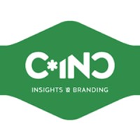 C*INC Logo