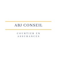 ABJ CONSEIL Logo