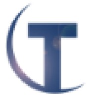 The Timewriters Logo