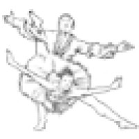 the balletfoundation for the XXI century Logo