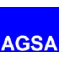 AGSA SPRINGS PVT LTD Logo