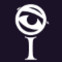 Meticulous Social Media Management Malaysia Logo